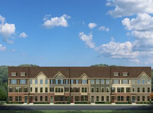 10208 Aerospace Rd, Lanham, MD 20706