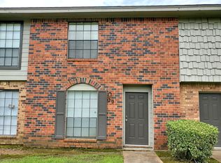 2700 N 16th St APT 20, Beaumont, TX 77703