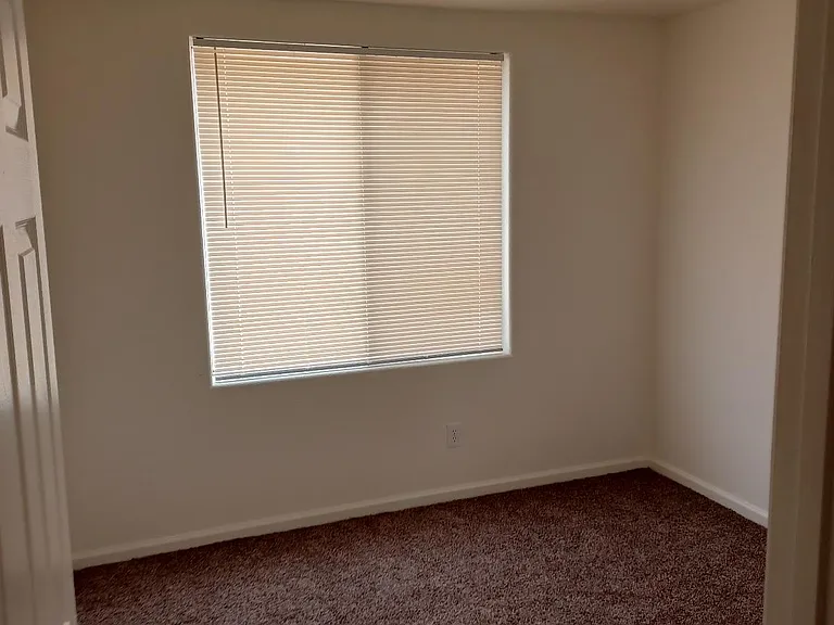 7936 Imperial Treasure St — Photo 10