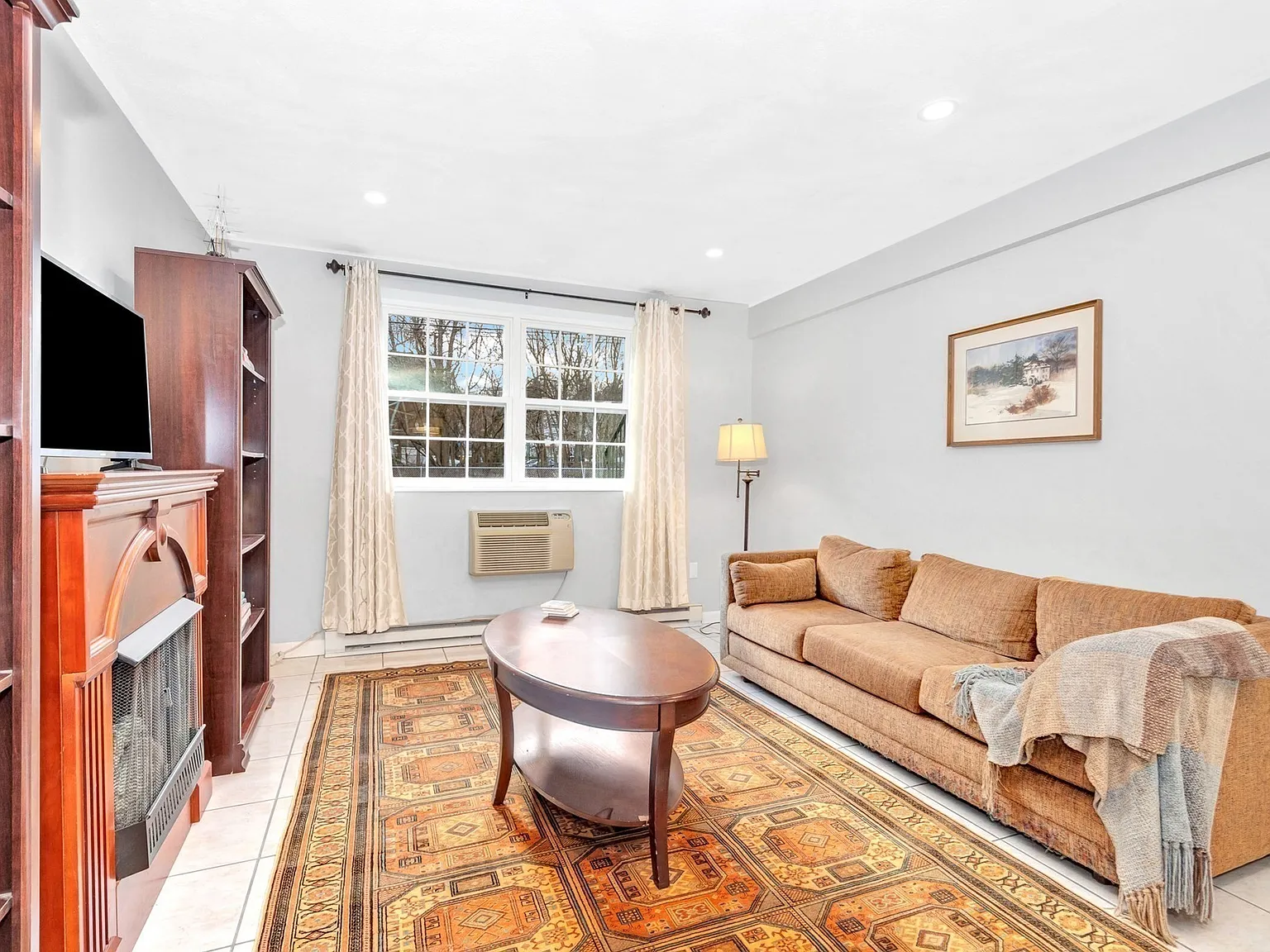 1 bed, 1.0 bath, 641 sqft, $2,250 — Photo 3