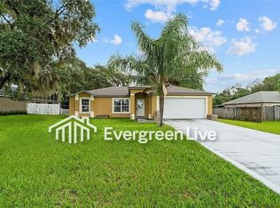 1251 Humphrey Blvd, Deltona, FL 32738