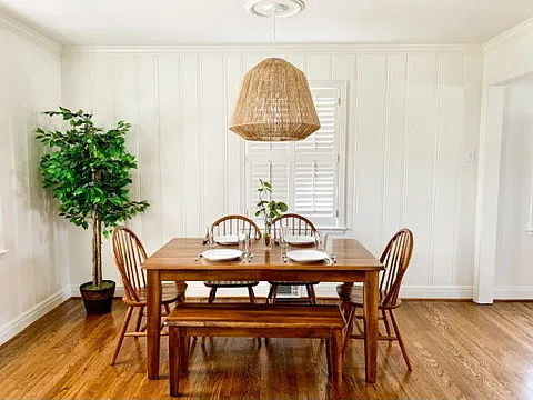 415 Chinoe Rd — Photo 5