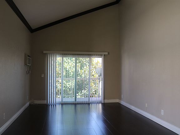 10771033584_IMG_1193 2