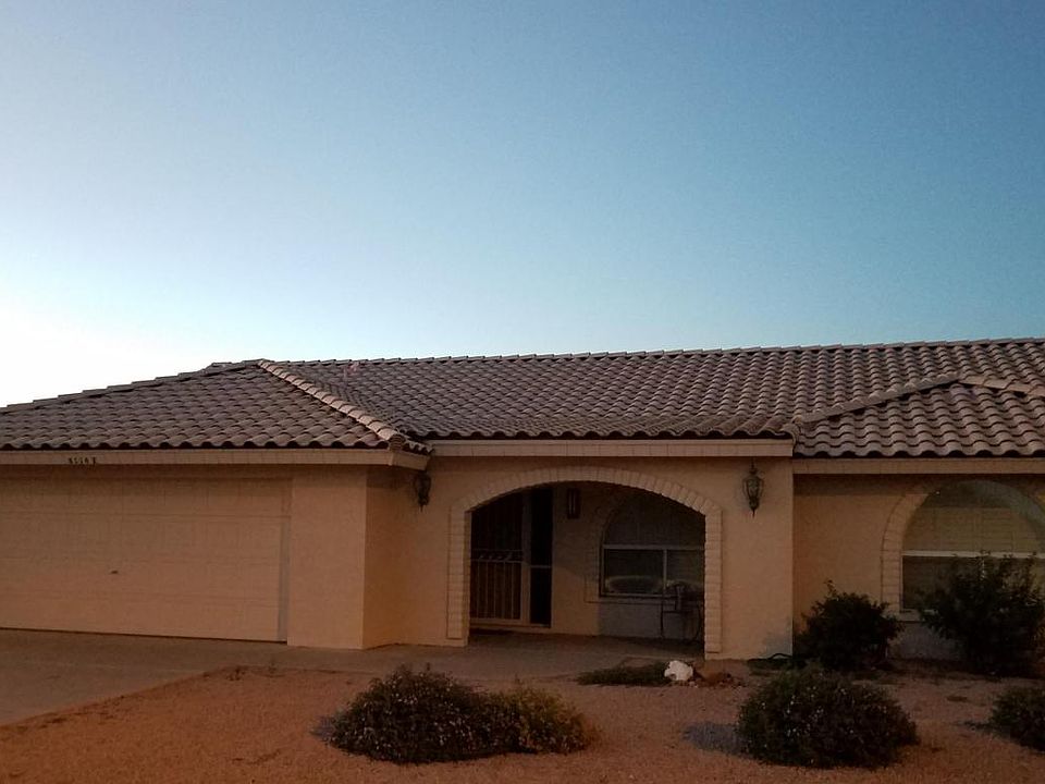 1st image of 8114 E Nopal Ave