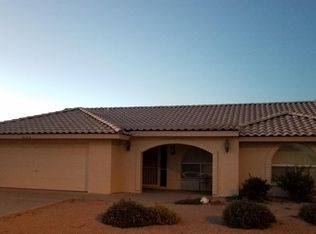 8114 E Nopal Ave, Mesa, AZ 85209