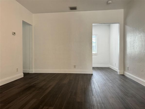 1829 Madison St #3
