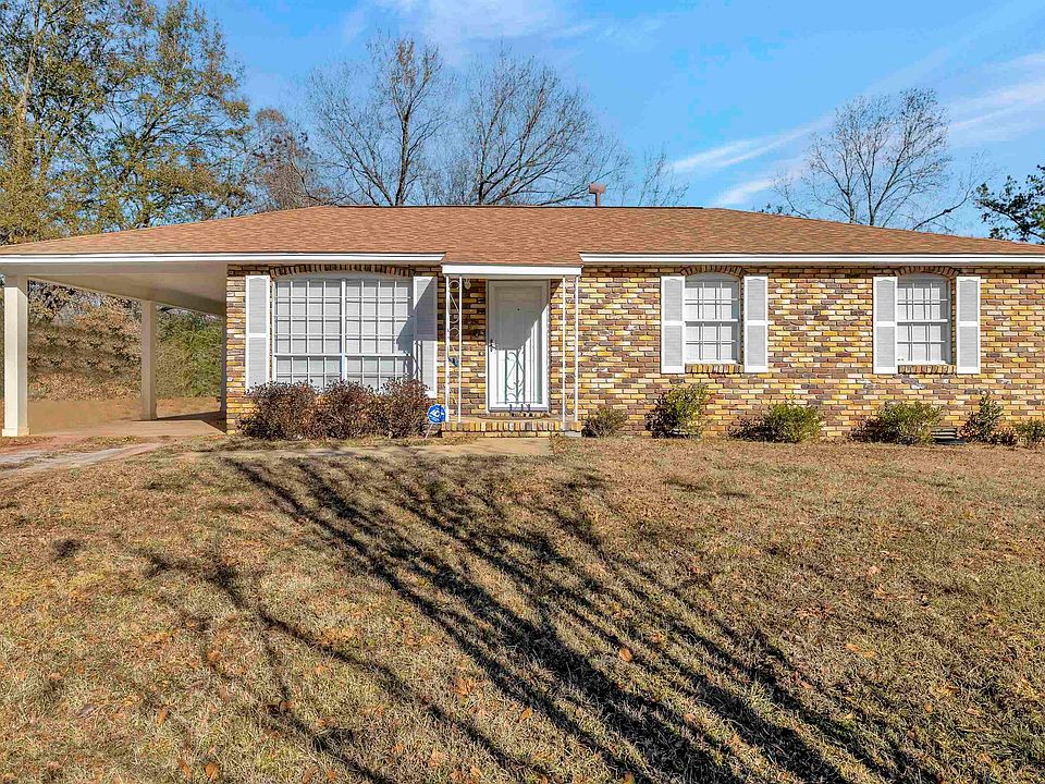 3319 Cherry Ave, Birmingham, AL 35214 Zillow