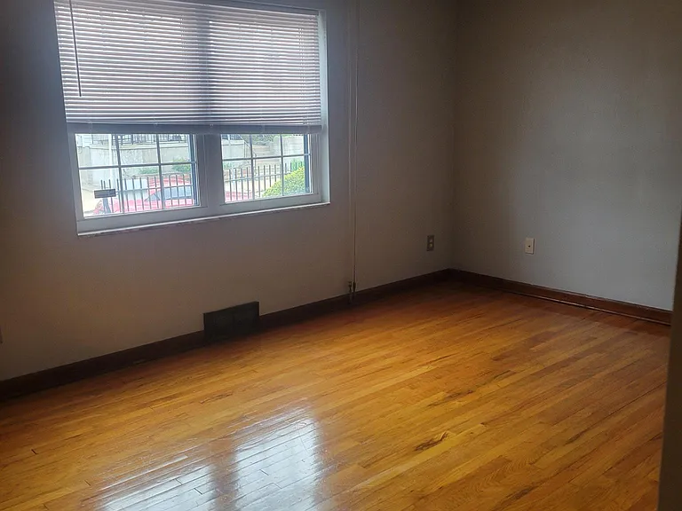 157 Bertha St #1 — Photo 3