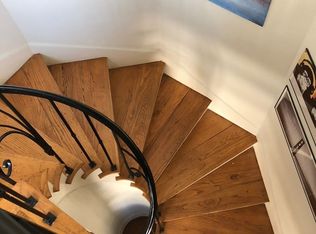 1925 Prospect St APT 6, Houston, TX 77004