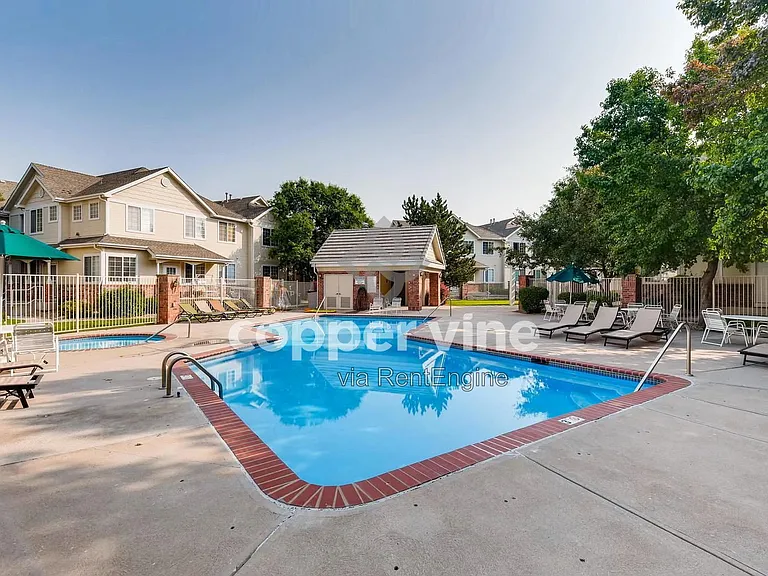 12943 Lafayette St #G — Photo 31