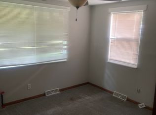 1607 E Resthaven Rd #1607, Peoria, IL 61615