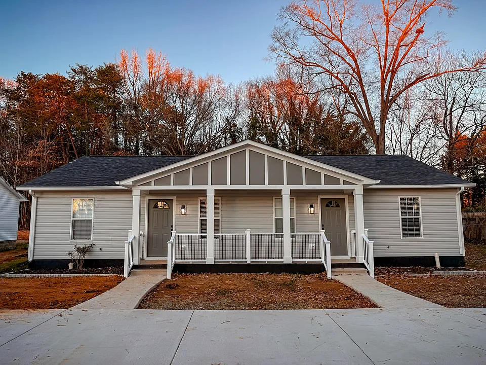 308 Foster Ln #A