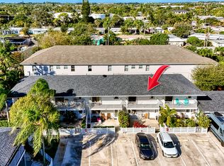 326 W Pine Street, Lantana, FL 33462