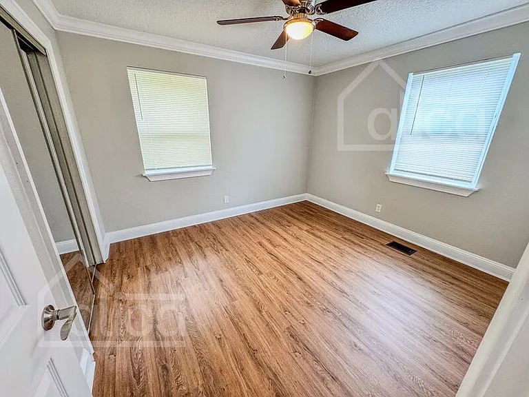 2845 Holly Point Dr — Photo 14