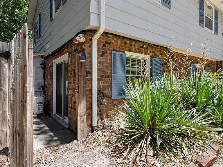1547 Fountain Ridge Rd #1 — Photo 21