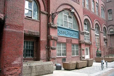 Rented by NY Living Solutions