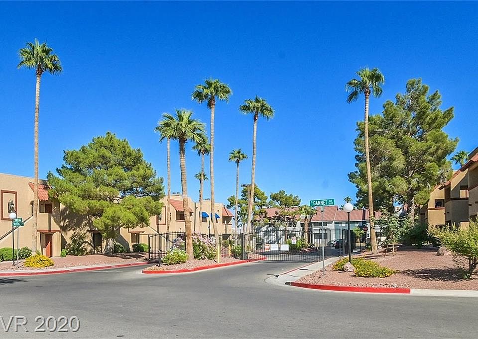 1st image of 4120 Gannet Cir Unit 262