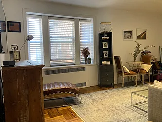 Sold by Remax City Square