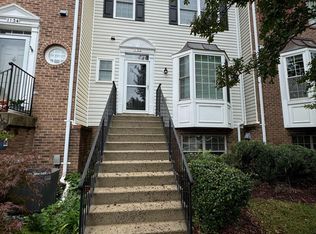 1130 Cranston Ct, Crofton, MD 21114