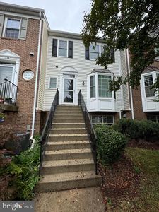1130 Cranston Ct, Crofton, MD, 21114