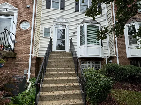 1130 Cranston Ct, Crofton, MD 21114