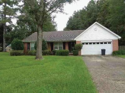 8917 Nichols Ave, Fairhope, AL, 36532