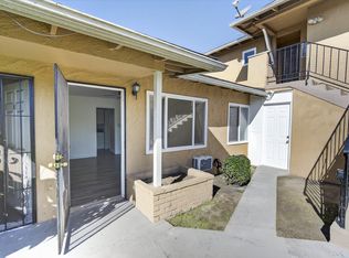 2135-2139 Ball Rd #C, Anaheim, CA 92804