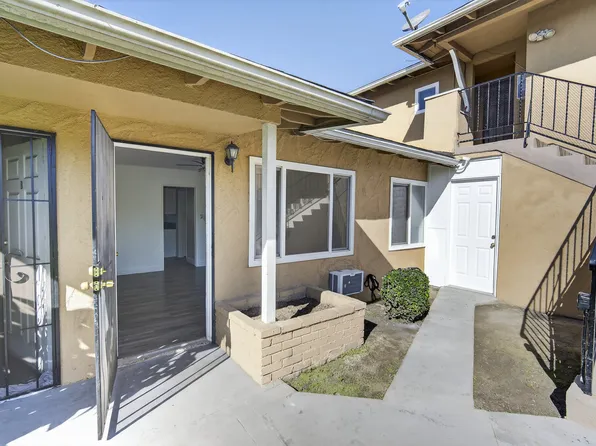 2135-2139 Ball Rd #C, Anaheim, CA 92804