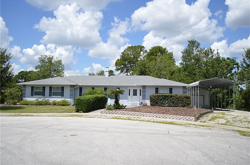 1st image of 2018 Deborah Dr