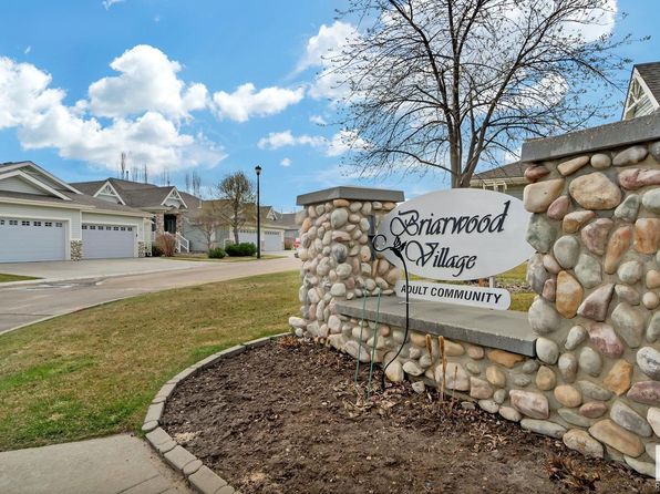 26 Briarwood Vl, Stony Plain, AB T7Z 2Y7