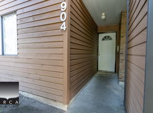 1904 150th St #1904, Surrey, BC