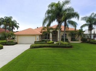 3502 Little Country Rd, Parrish, FL 34219