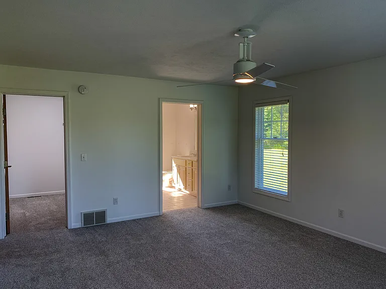 3878 Janice Ln — Photo 26