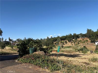 5211 Jarvis Ln, Paradise, CA, 95969