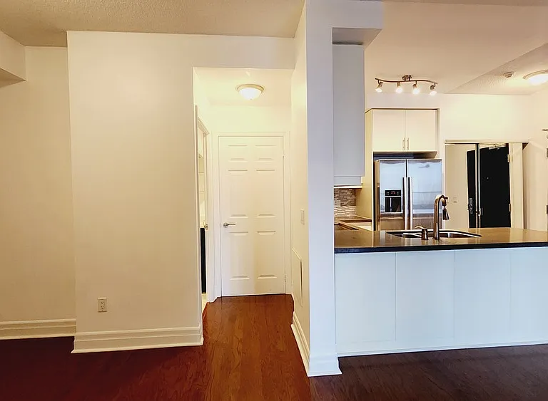 35 Balmuto St #1210 — Photo 17