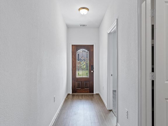 5th image of 6524 Golden Bough Ln