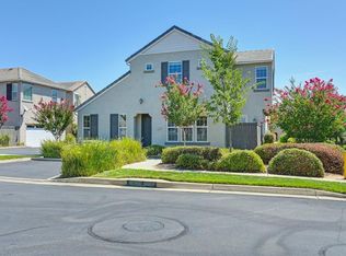6100 Rolkingham Ln, Orangevale, CA 95662