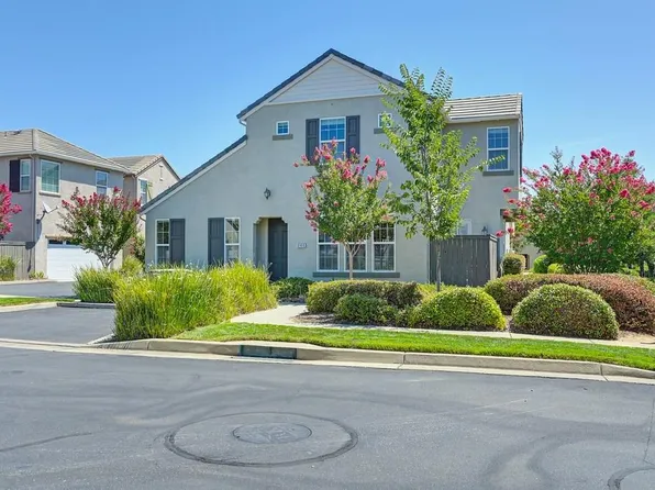 6100 Rolkingham Ln, Orangevale, CA 95662