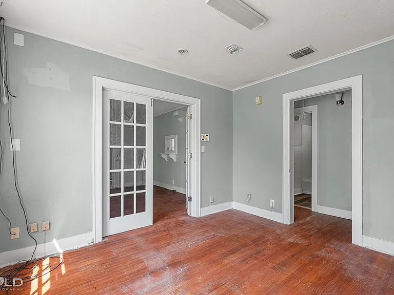 2661 Murray St — Photo 10
