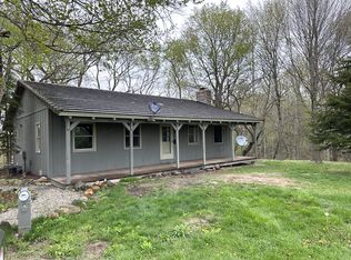 2359 N 35th Rd #2, Ottawa, IL 61350