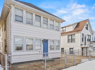 111 Blaine Avenue, Seaside Heights, NJ