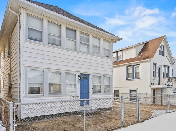 111 Blaine Avenue, Seaside Heights, NJ 08751