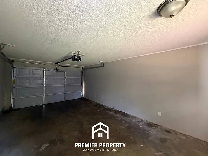 7892 Terry Franklin Dr — Photo 16