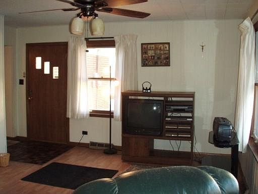 2nd image of 351 Pinehurst Dr N