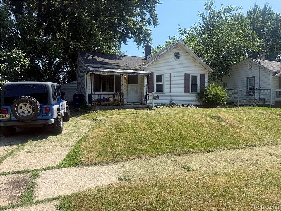 1st image of 1425 Knight Ave