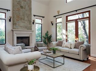 1535 Laurel Ln, San Luis Obispo, CA 93401