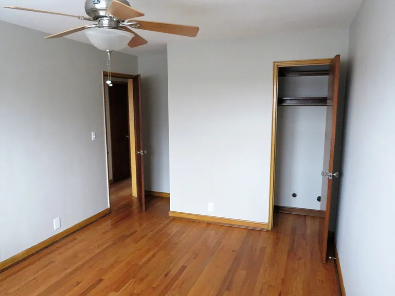 Cincinnati Premier Living* — Photo 179