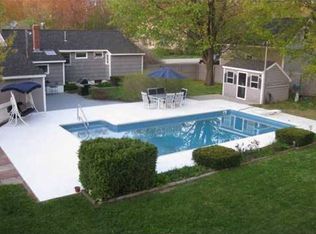 174 Lexington Ave, Portland, ME 04103