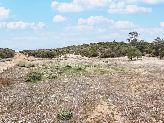 3rd image of 0 Umfalozi Rd Lot 2