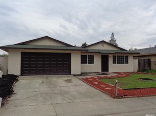 2420 Covered Wagon Cir, Elverta, CA 95626